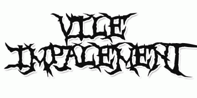 logo Vile Impalement